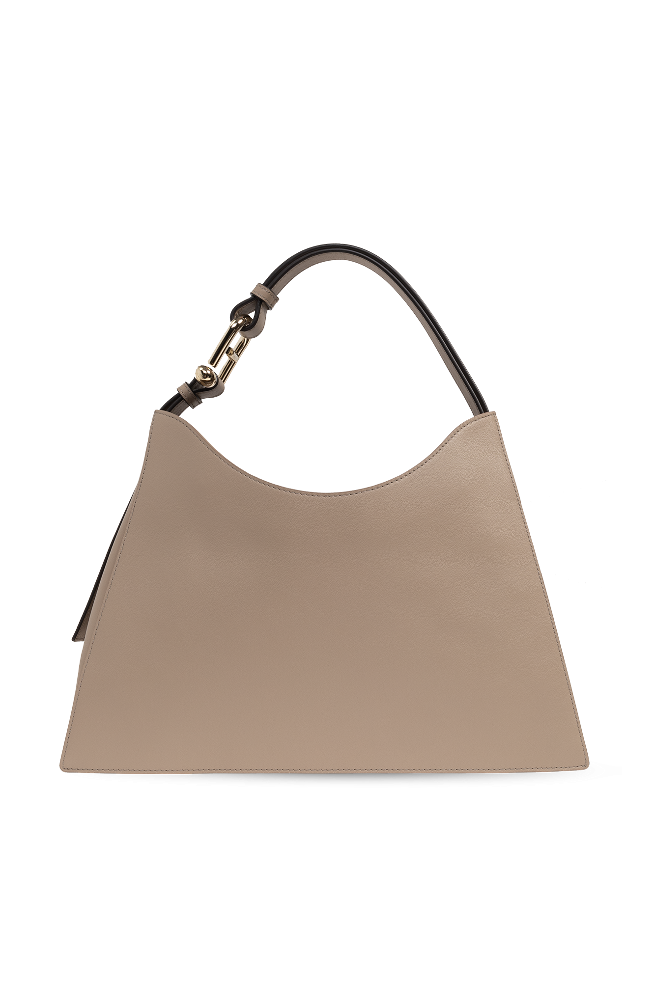 Furla 'Nuvola Large' hobo bag | Women's Bags | Vitkac